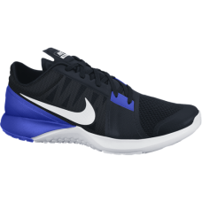 Кроссовки мужские Nike 807113-005 FS Lite Trainer 3